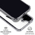 USA American Flag iPhone 17 MagSafe Case